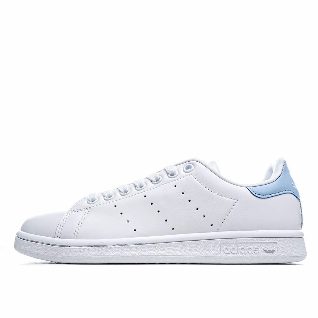 Adidas Stan Smith