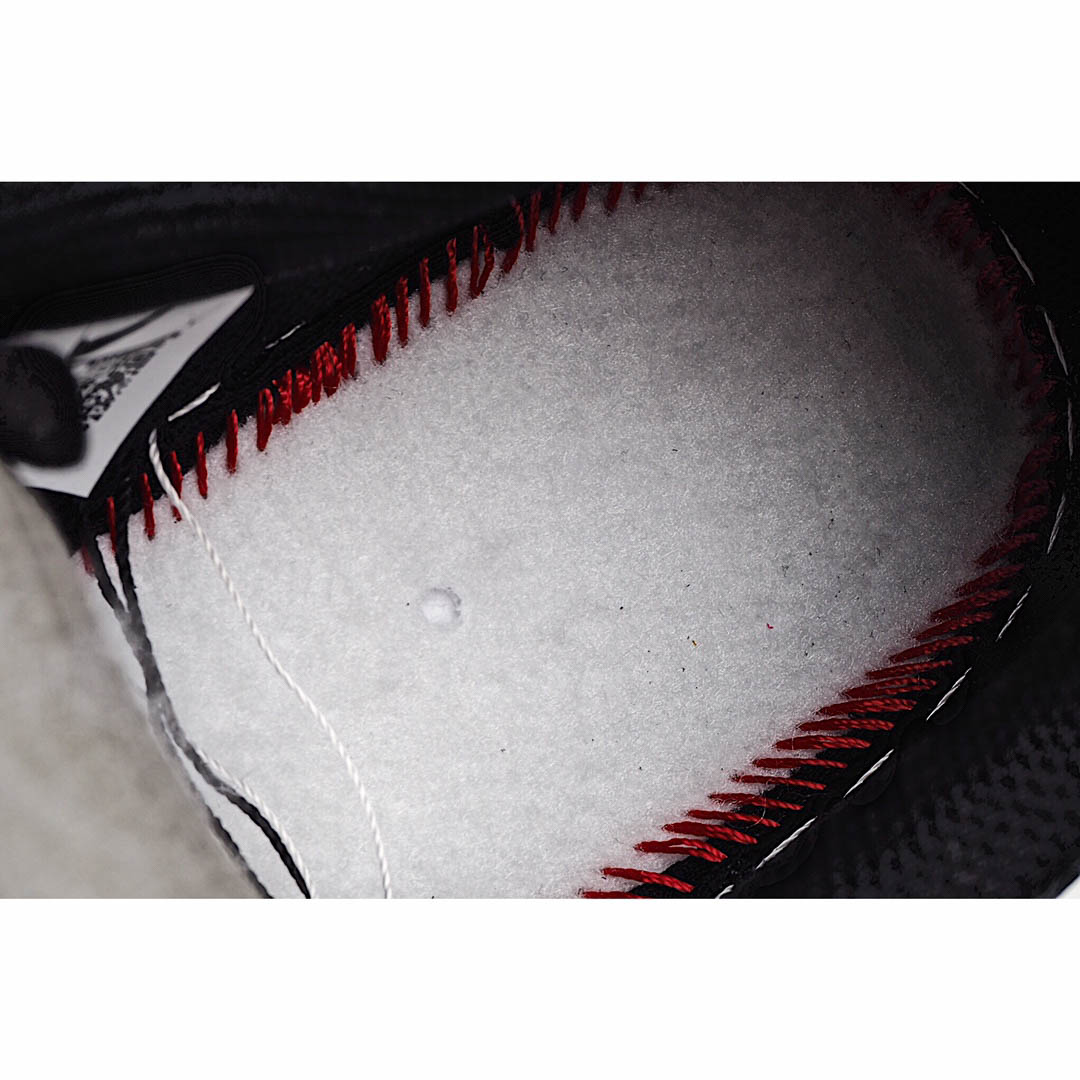 Nike Air Force 107 Skeleton