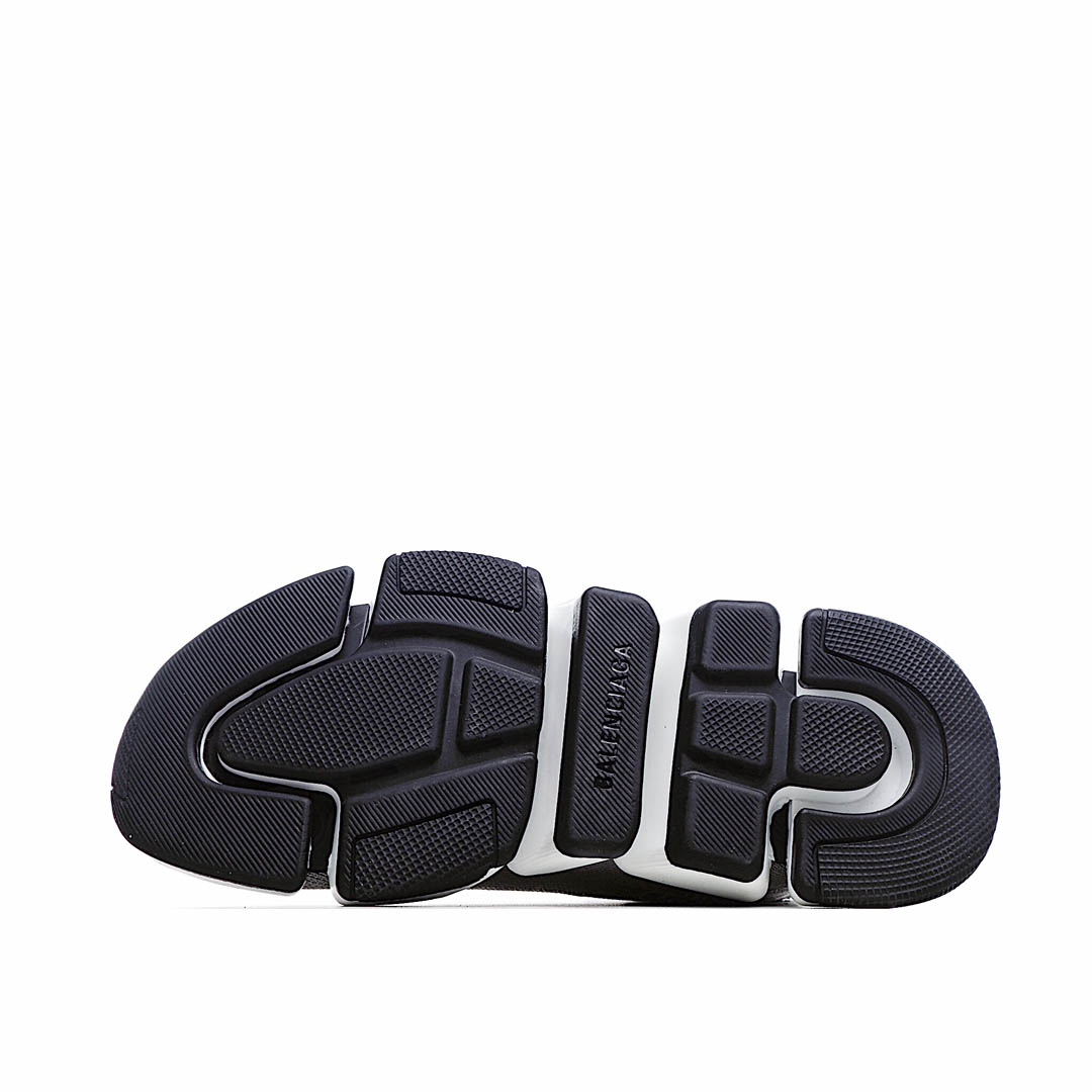 Balenciaga  SPEED 2.0