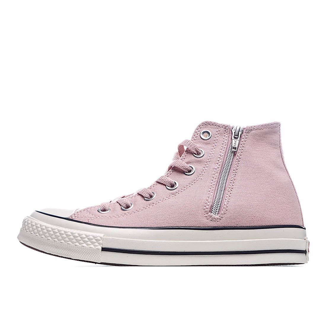 CONVERSE ALL STAR COLORS R HI OX Espadrilles