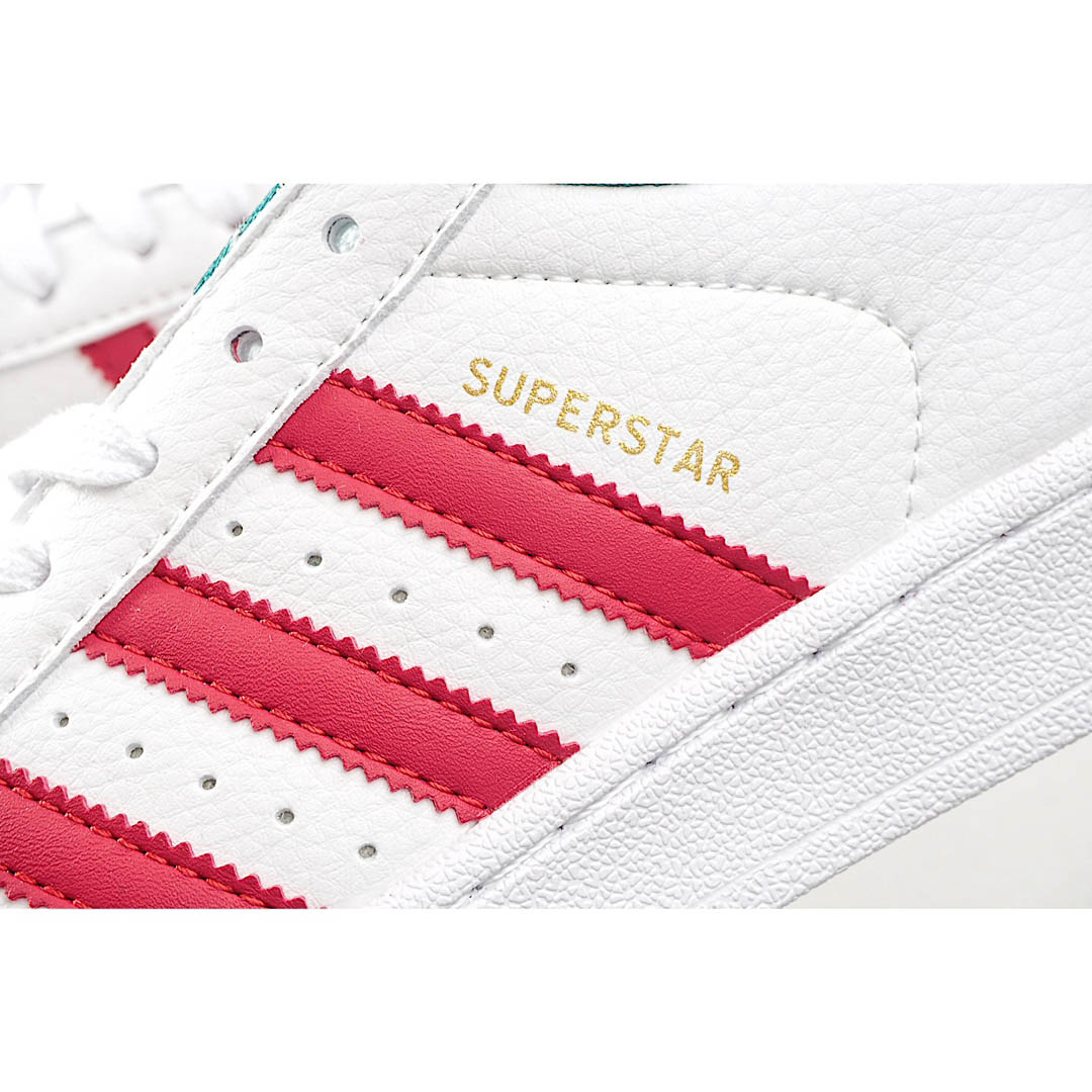 Adidas Superstar Original