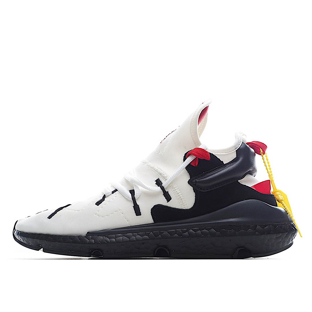 Adidas Y-3 Kusari II