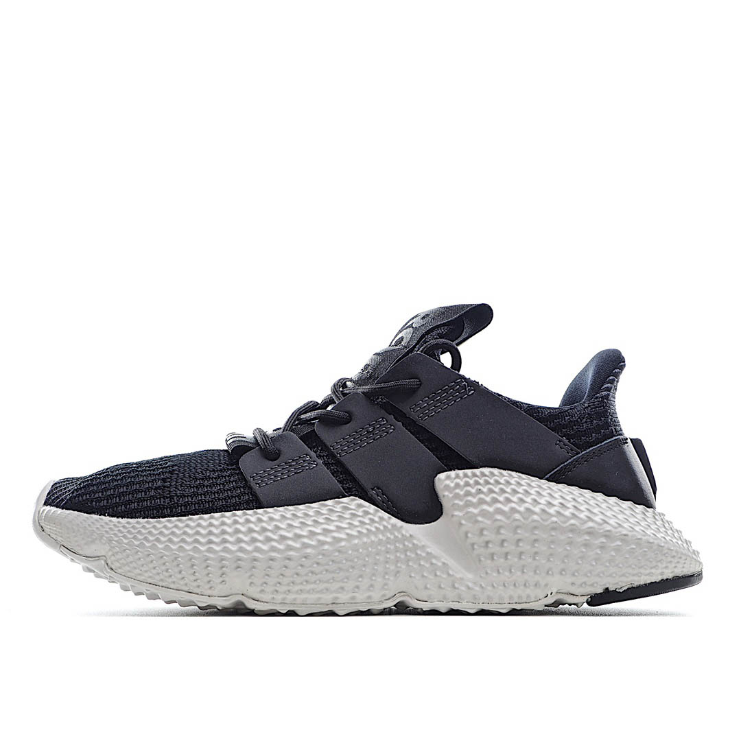 Adidas Originals Prophere