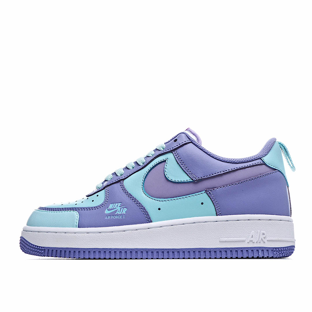 Nike Air Force 1 Premium 