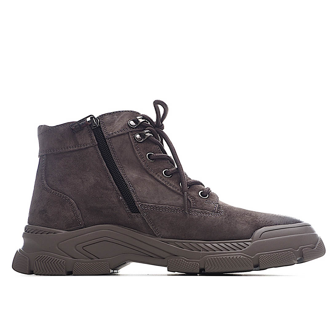 Gucci Hiking Boosts Hiking Boots Martin Boots