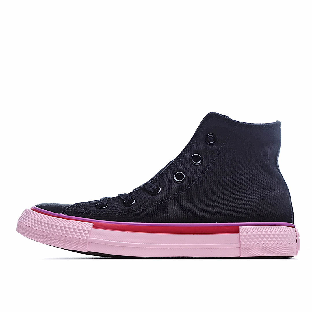 CONVERSE ALL STAR COLORS R HI OX Espadrilles