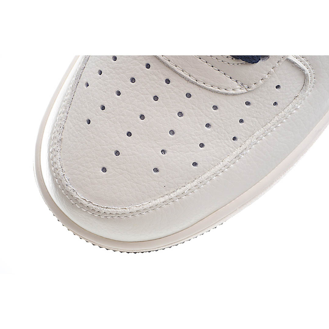 Nike Air Force 1 Low 07 