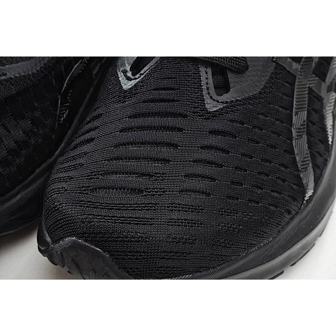 Asics x Affix Novablast Running Shoes