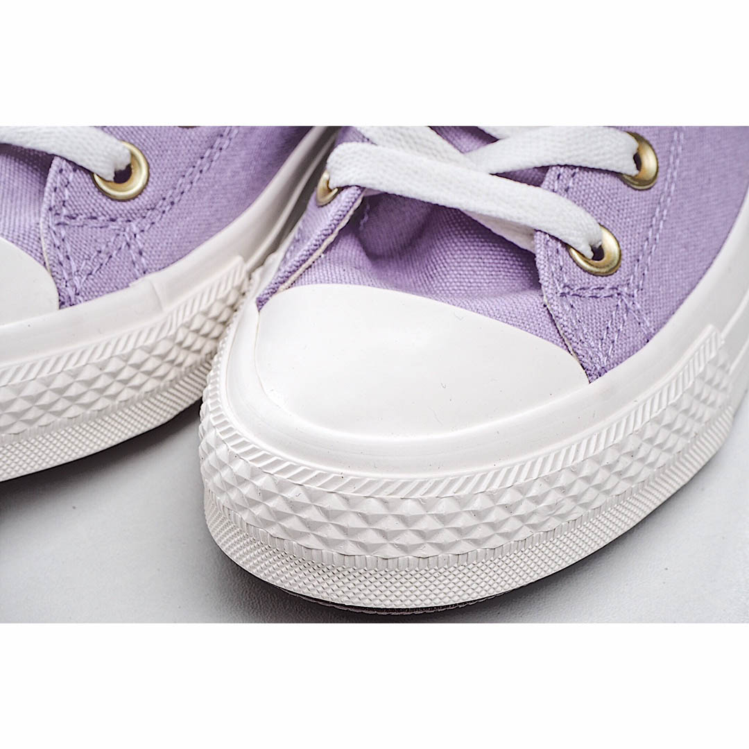 CONVERSE ALL STAR COLORS R HI OX Espadrilles