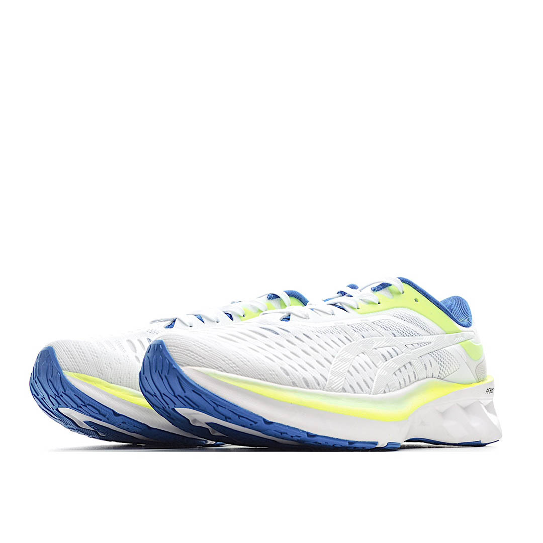 Asics x Affix Novablast Running Shoes