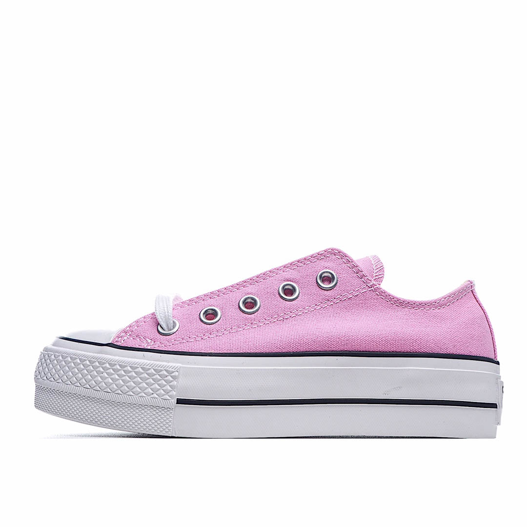 CONVERSE ALL STAR COLORS R HI OX Espadrilles