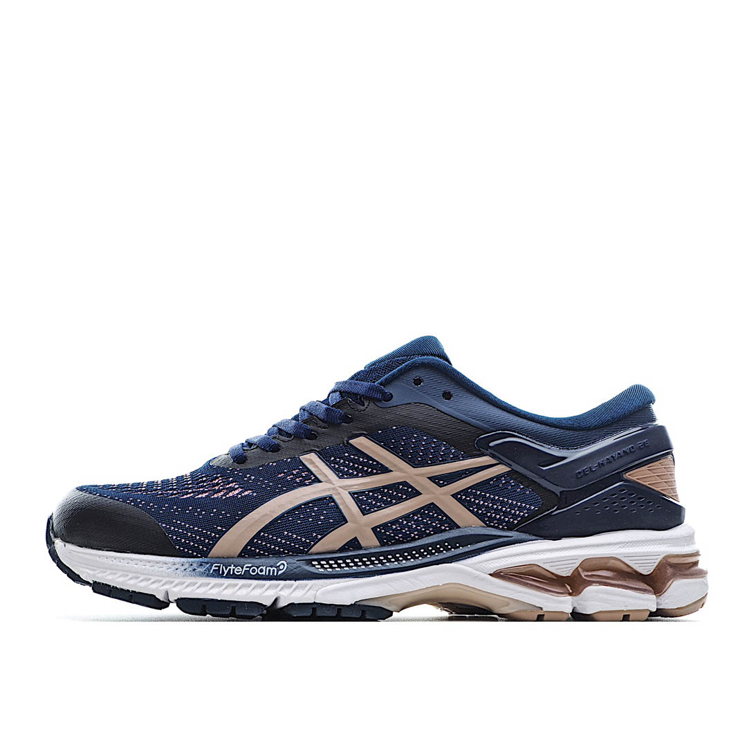 Asics GEL-Kayano Running Shoes
