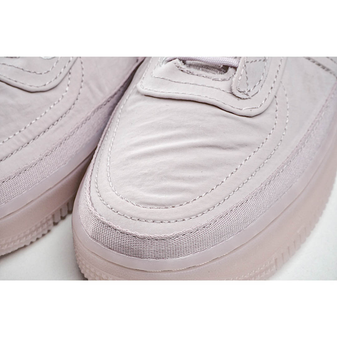 Nike Air Force 1 Shell WMNS