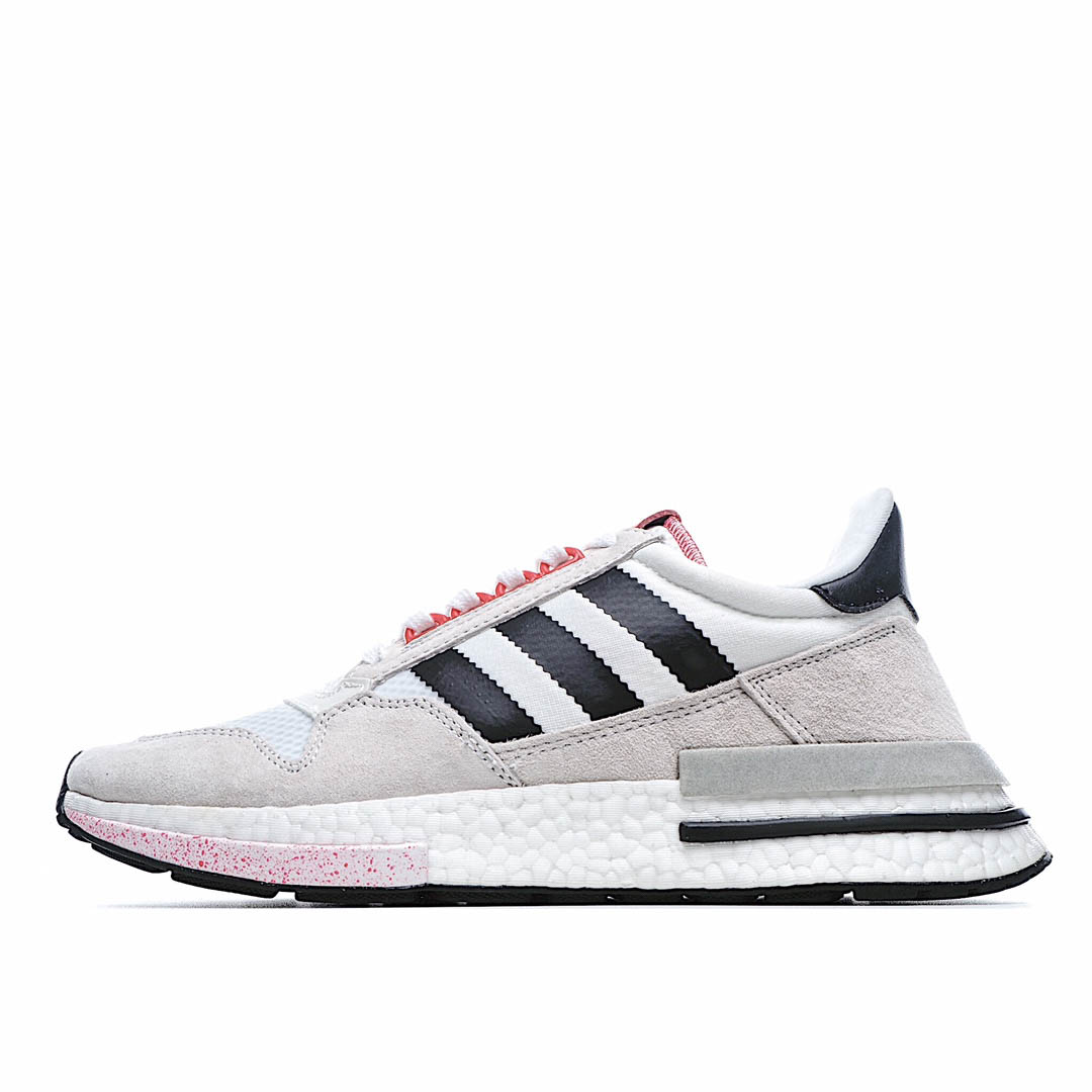 Adidas ZX500 RM Boost Originals