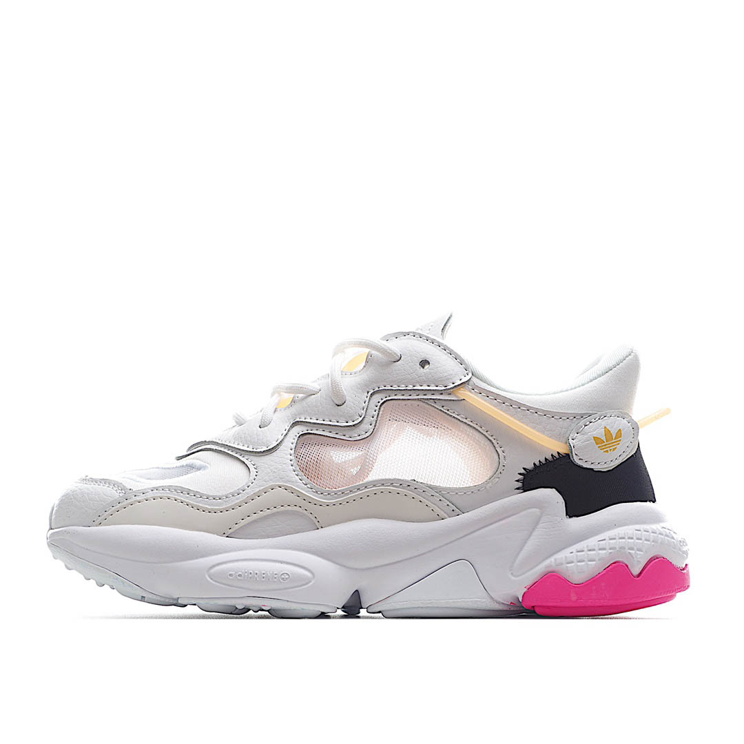 Adidas Originals Ozweego  FX6295