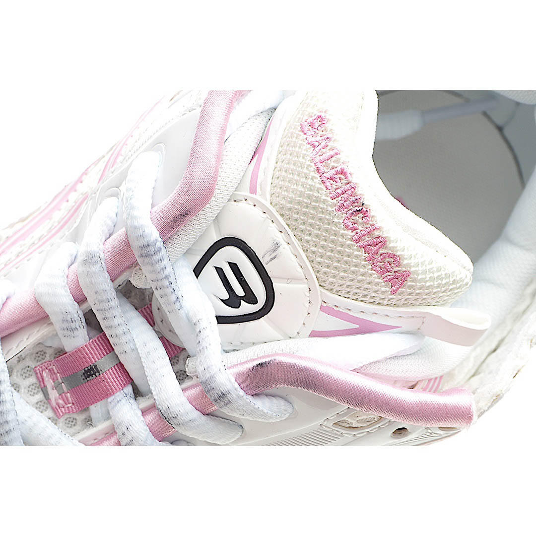Balenciaga Runner  7.0
