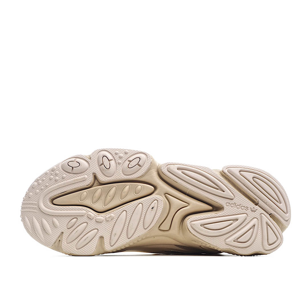 Adidas Ozweego Celox 'Bliss'