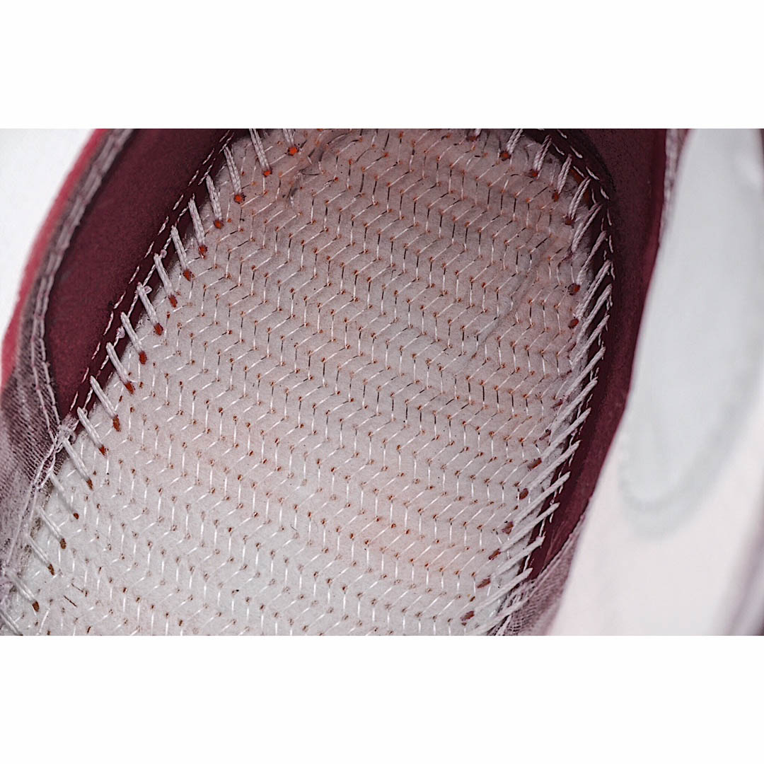 Converse Chunk 1970s Espadrilles