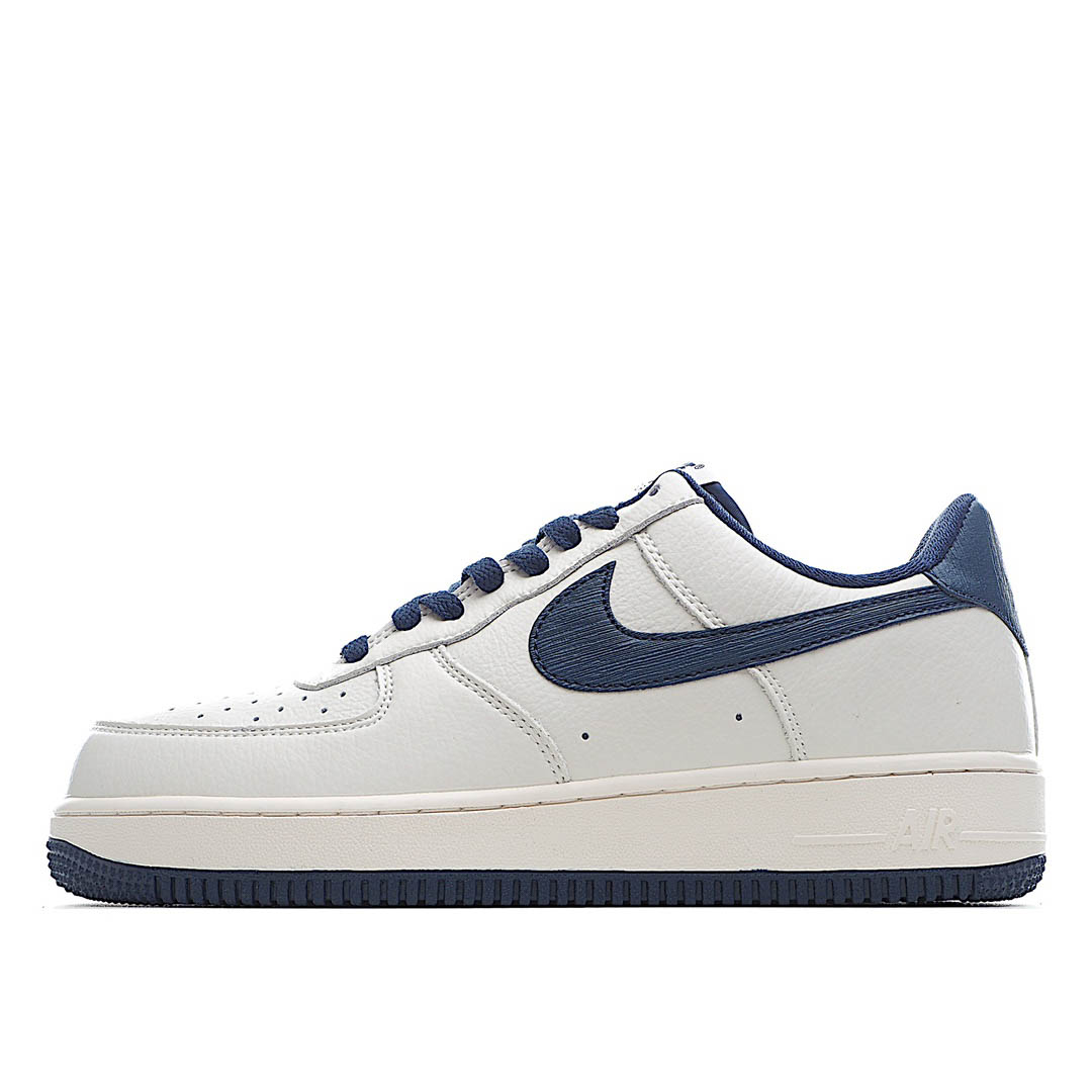 Nike Air Force 1 Low 07 