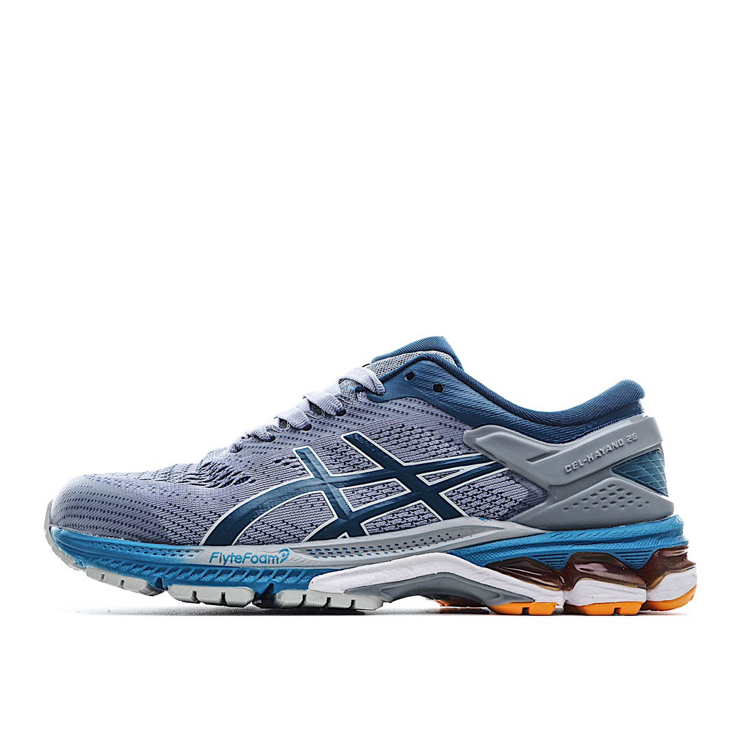 Asics GEL-Kayano Running Shoes