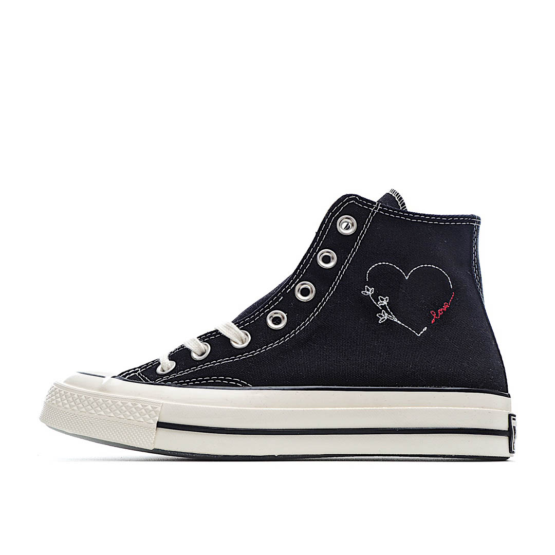 Converse Chuck Taylor All Star 1970s Espadrilles