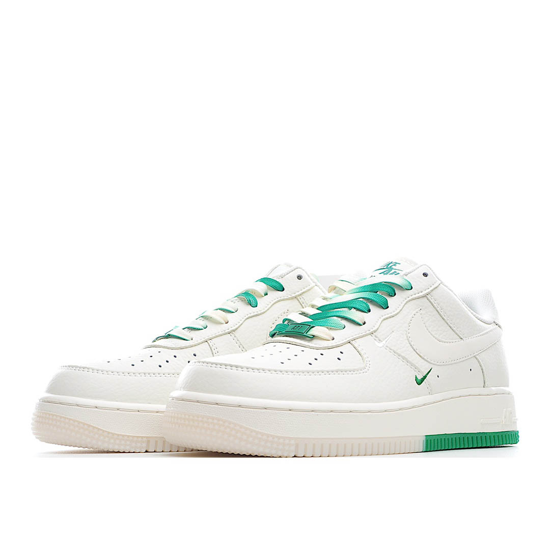 Nike Air Force 1 Low 07 