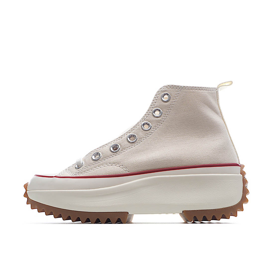 CONVERSE Run Star Hike Espadrilles