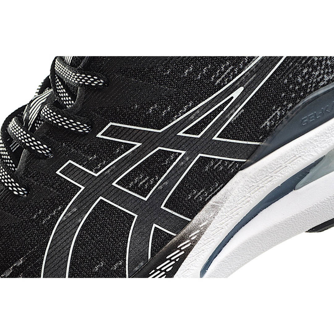 Asics GEL-Kayano Running Shoes