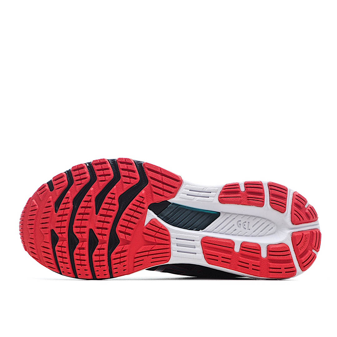 Asics GEL-Kayano Running Shoes