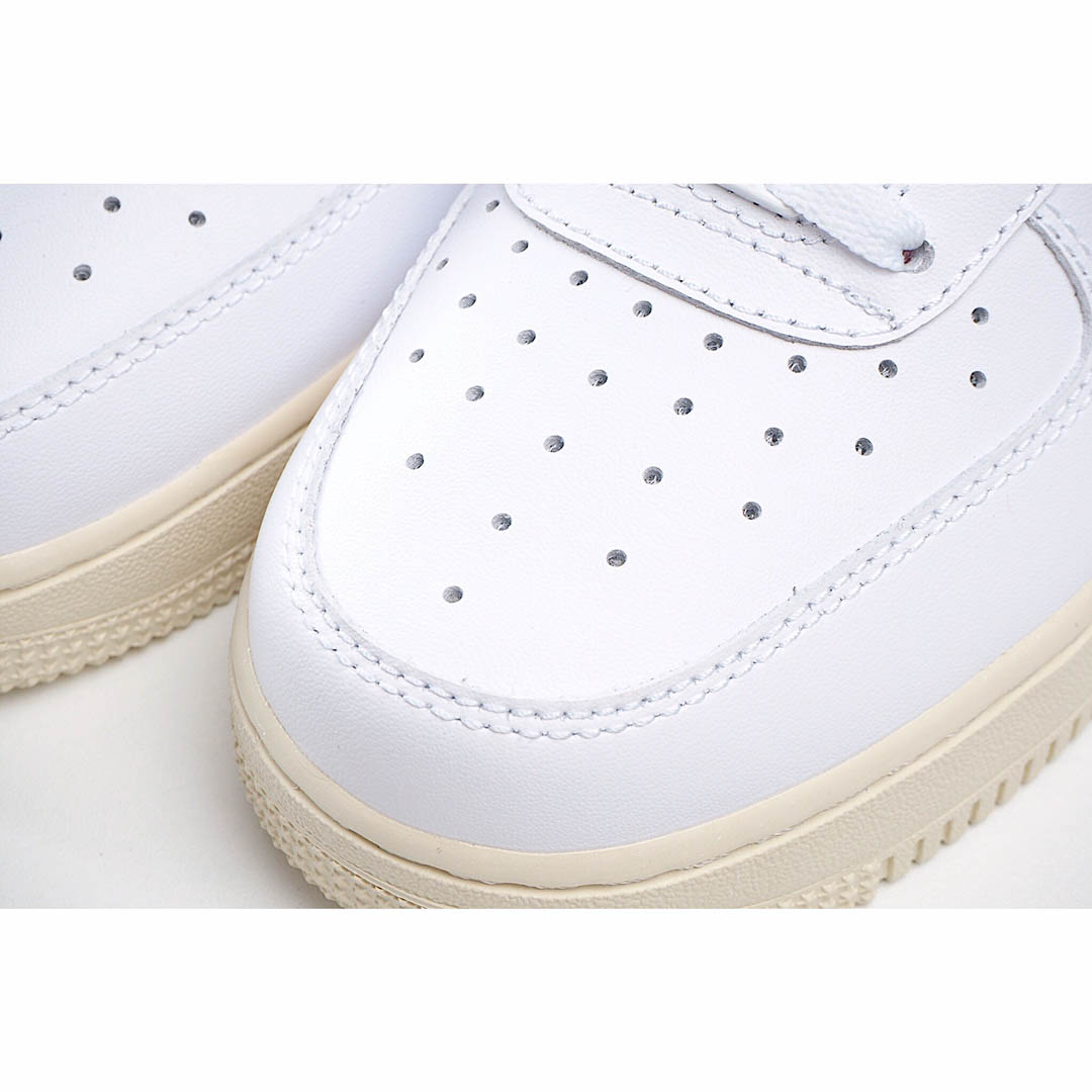 Nike AIR FORCE 107 LOW 