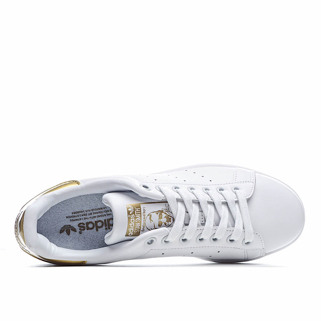 Adidas Wmns Stan Smith