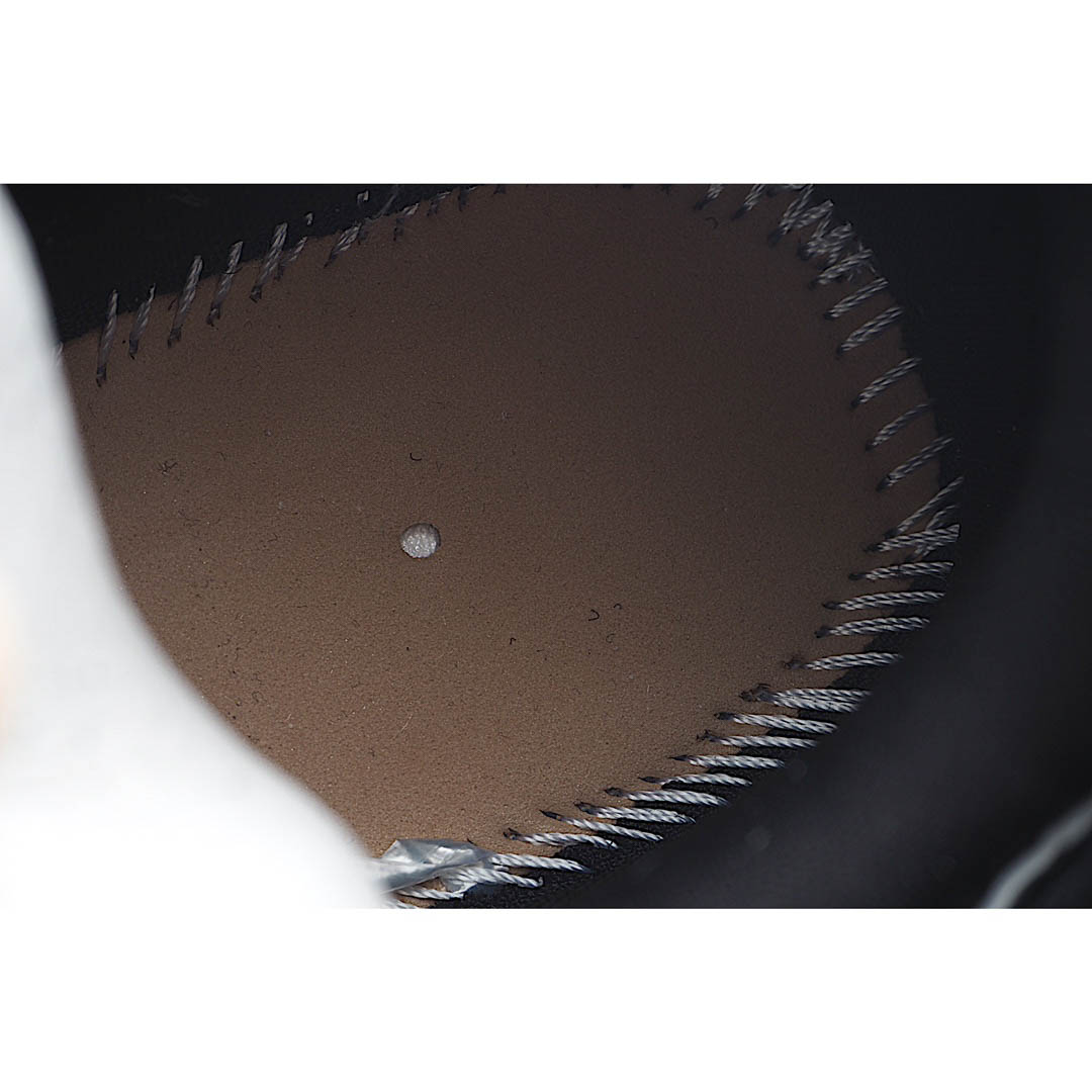 Balenciaga Runner  7.0