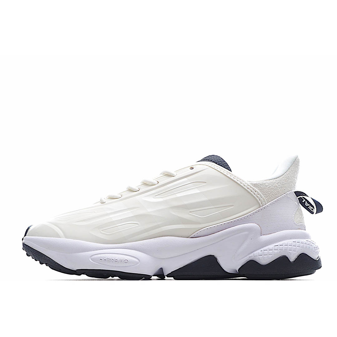 Adidas Ozweego Celox 'Cloud White'