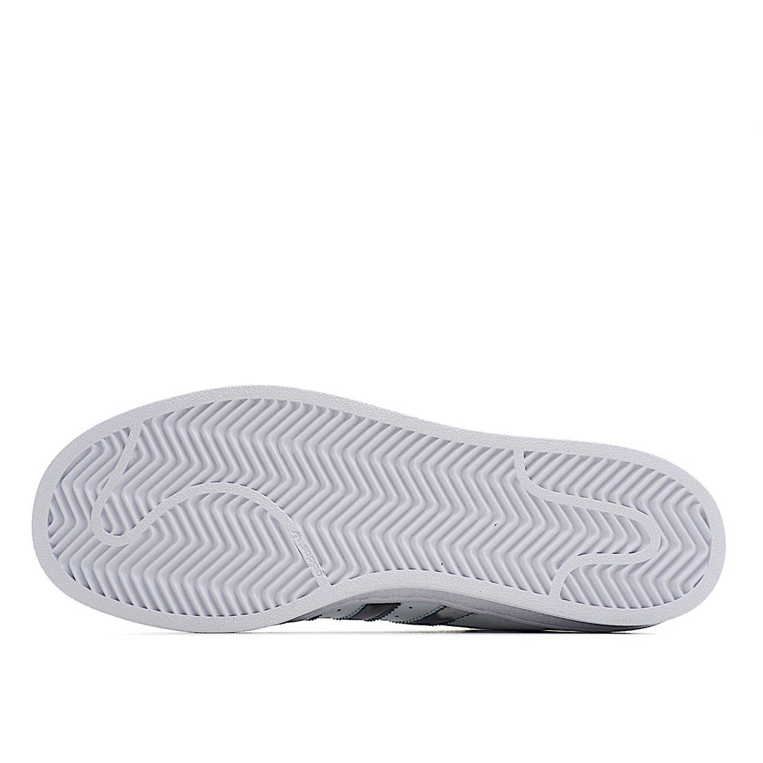 Adidas Wmns Superstar 'Abalone'