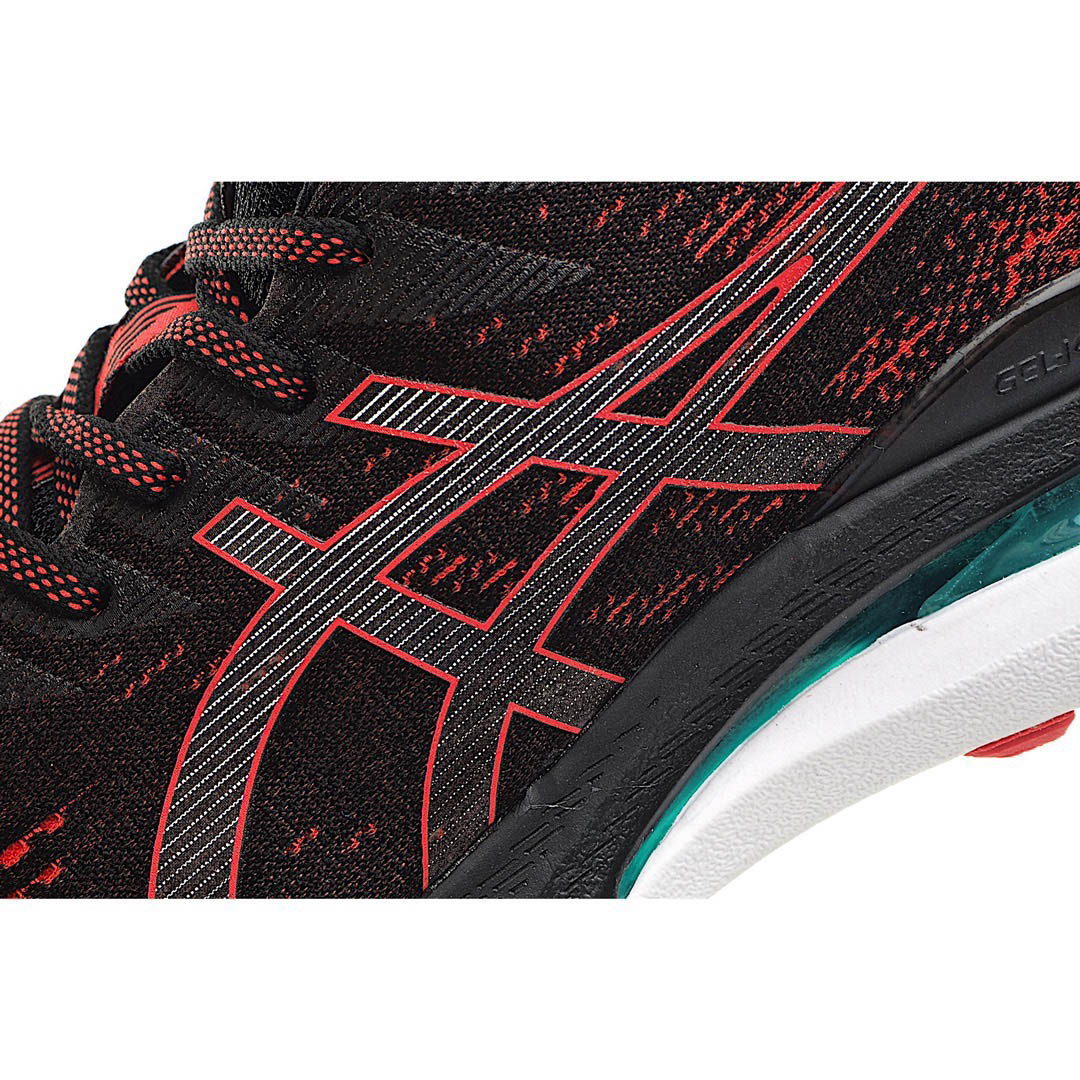 Asics GEL-Kayano Running Shoes