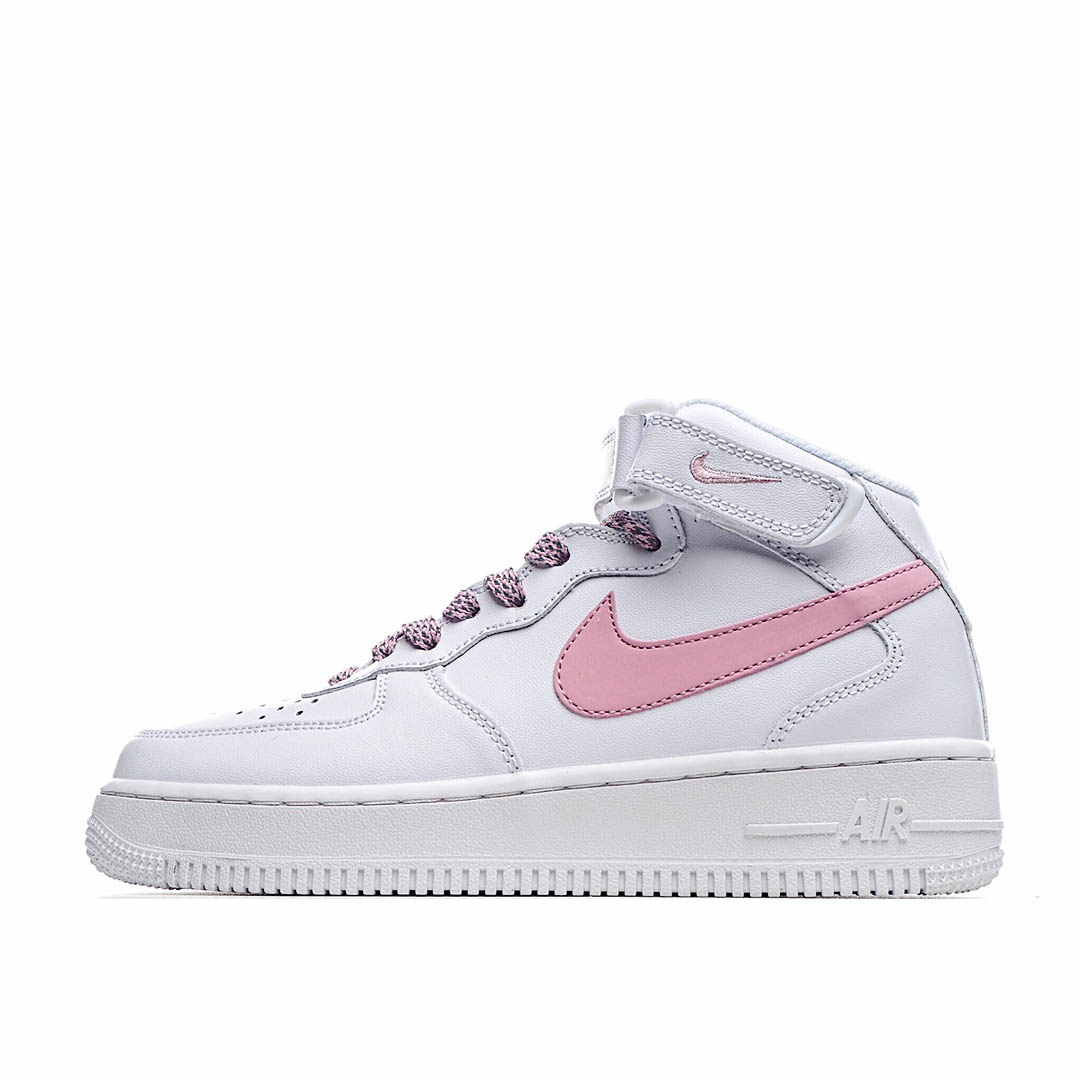 Nike Air Force 1 Mid