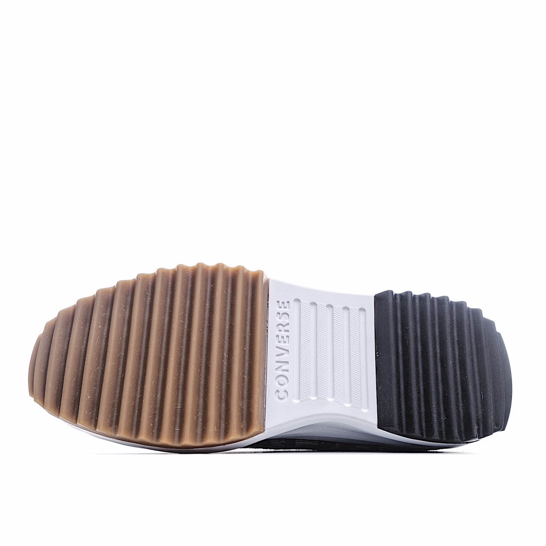 Dior x Converse Chuck Taylor All Star 1970s HiChristian