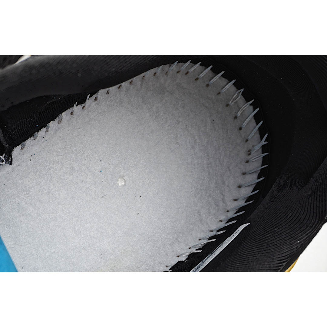 Adidas adidas  Originals 2020 Day Jogger Boost