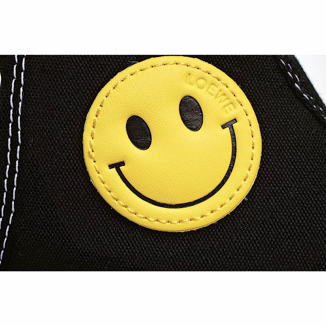 Converse Chunk 1970s Espadrilles