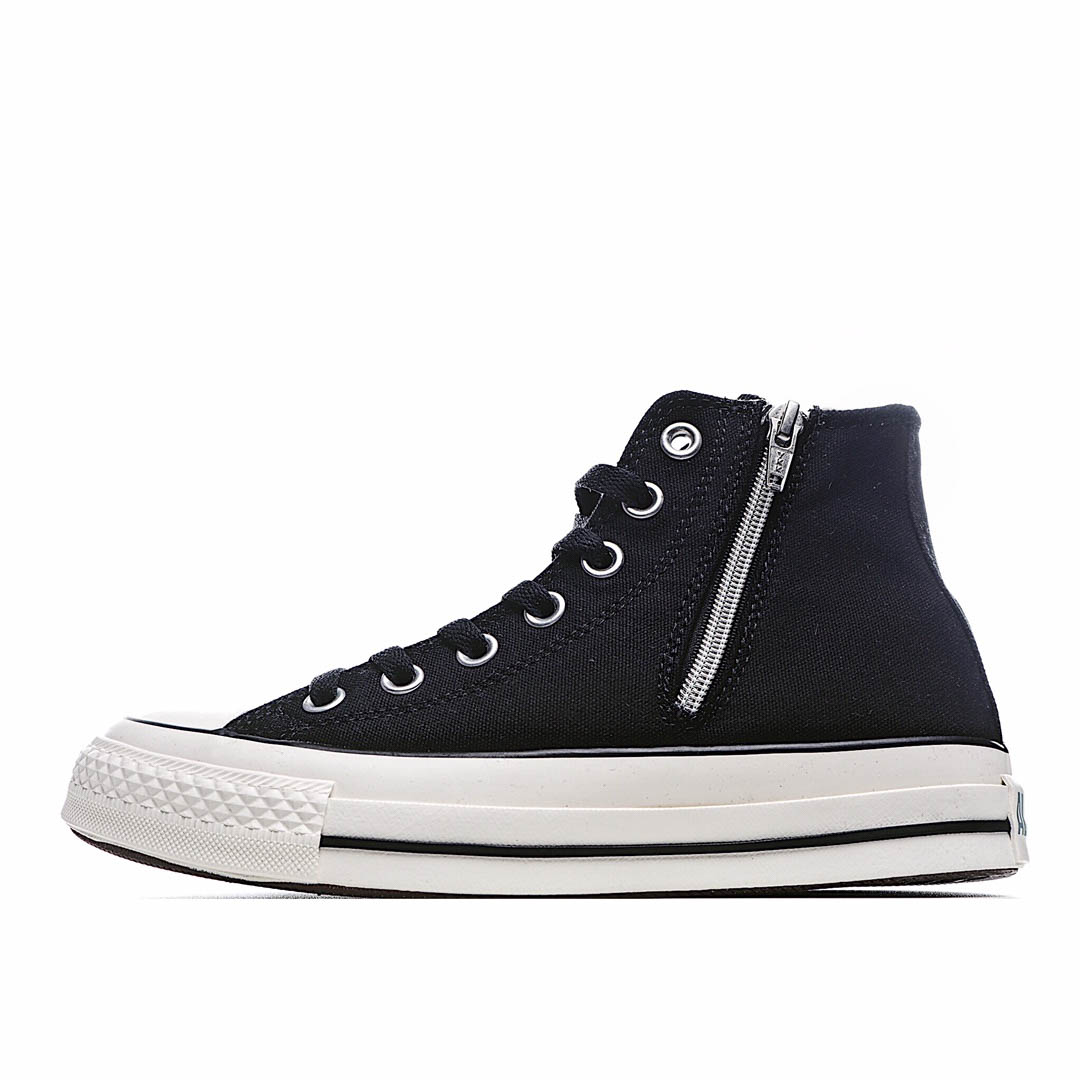CONVERSE ALL STAR COLORS R HI OX Espadrilles
