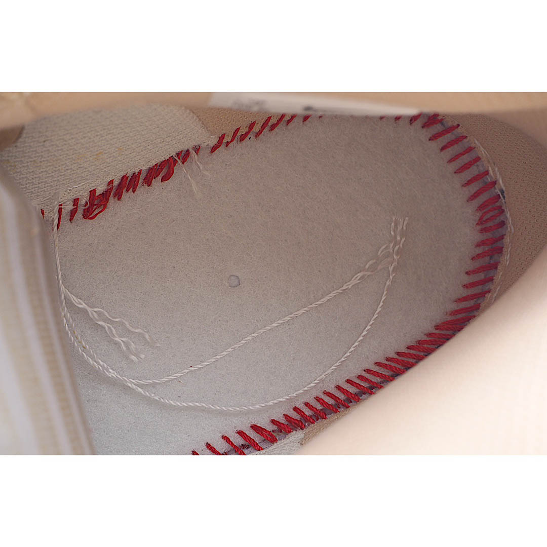 Nike Air Force 1 High ‘’Mars Yard ‘’