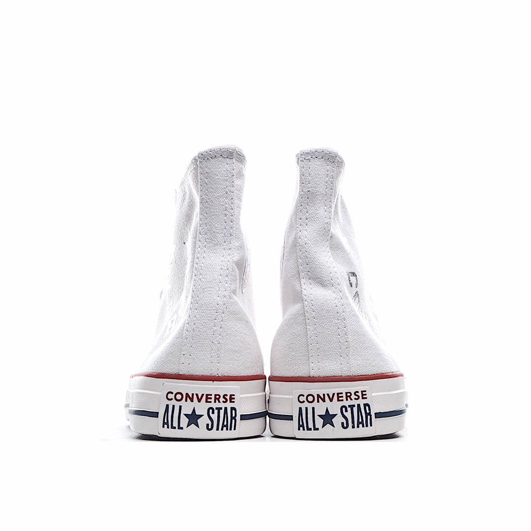 Converse Chunk 1970s Espadrilles