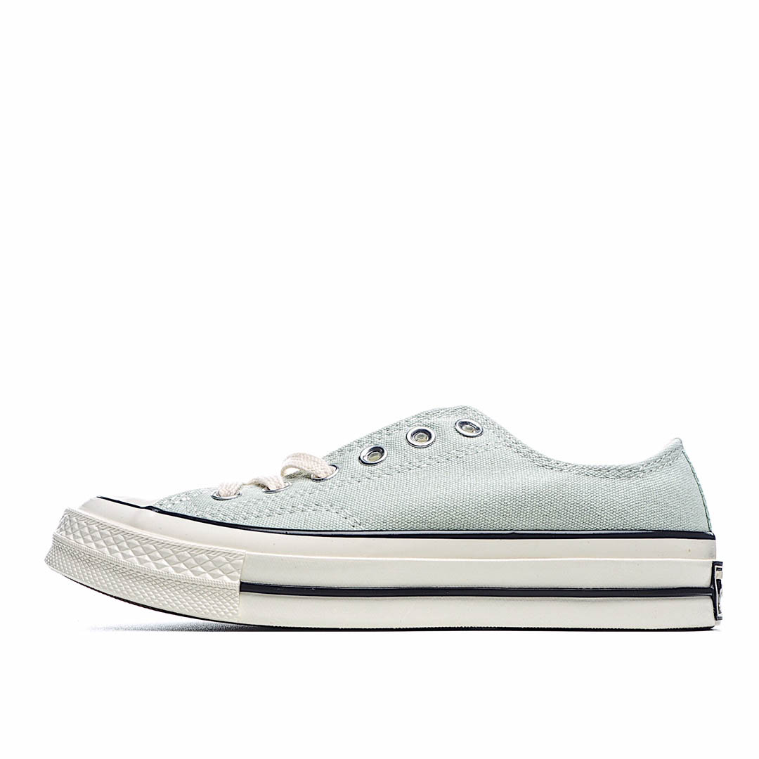 Converse Chunk 1970s Espadrilles