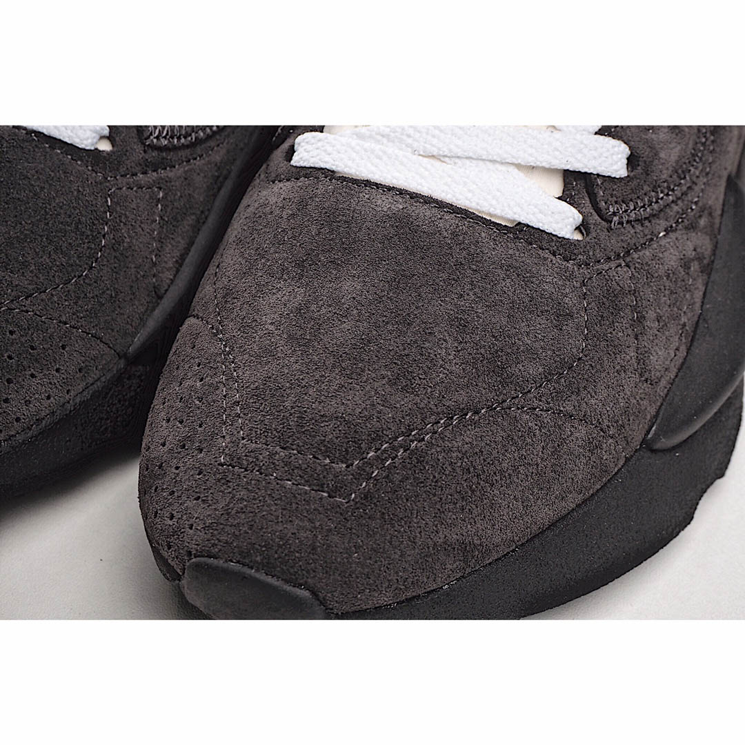 Adidas Y-3 Kaiwa Chunky Sneakers