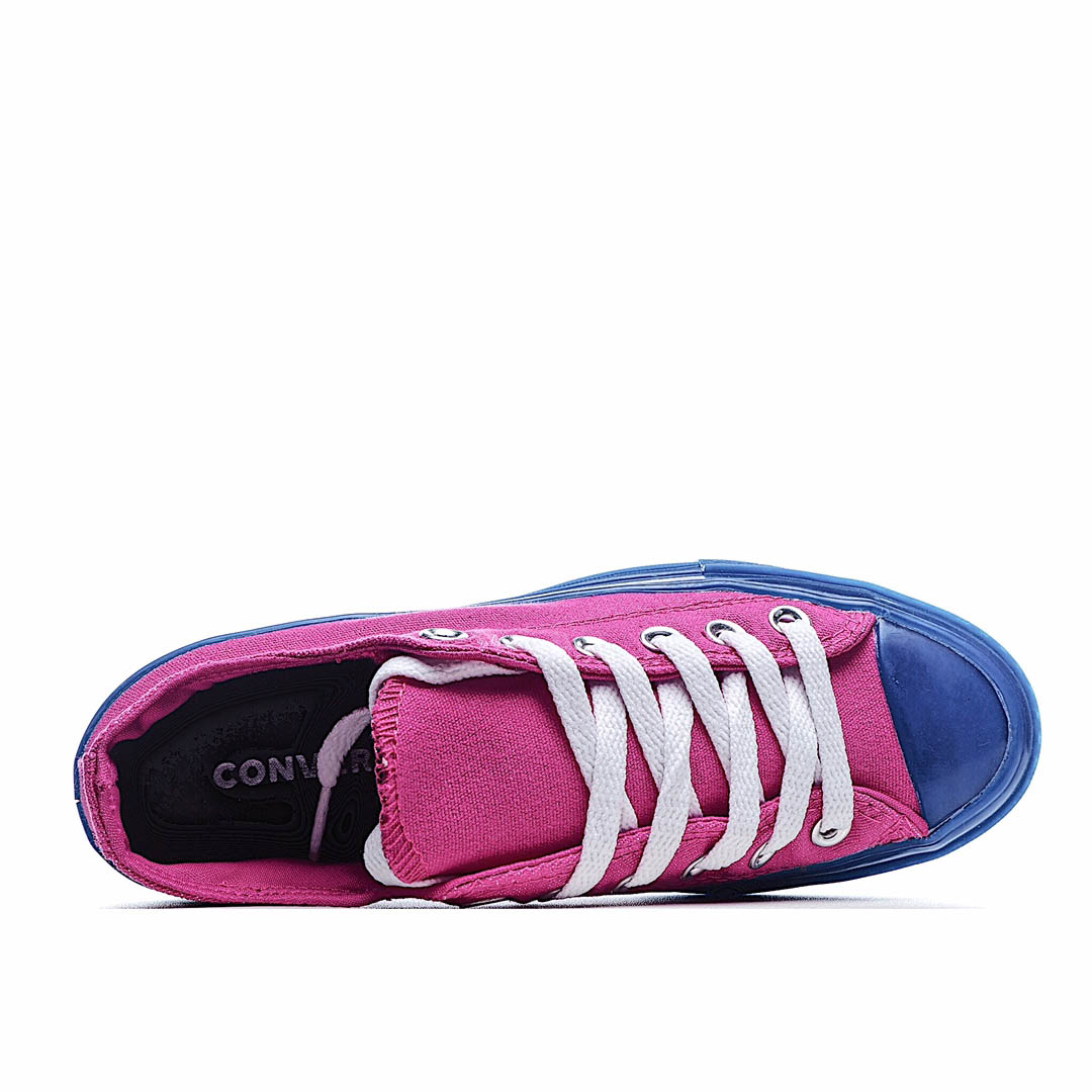 Converse Chunk 1970s Espadrilles