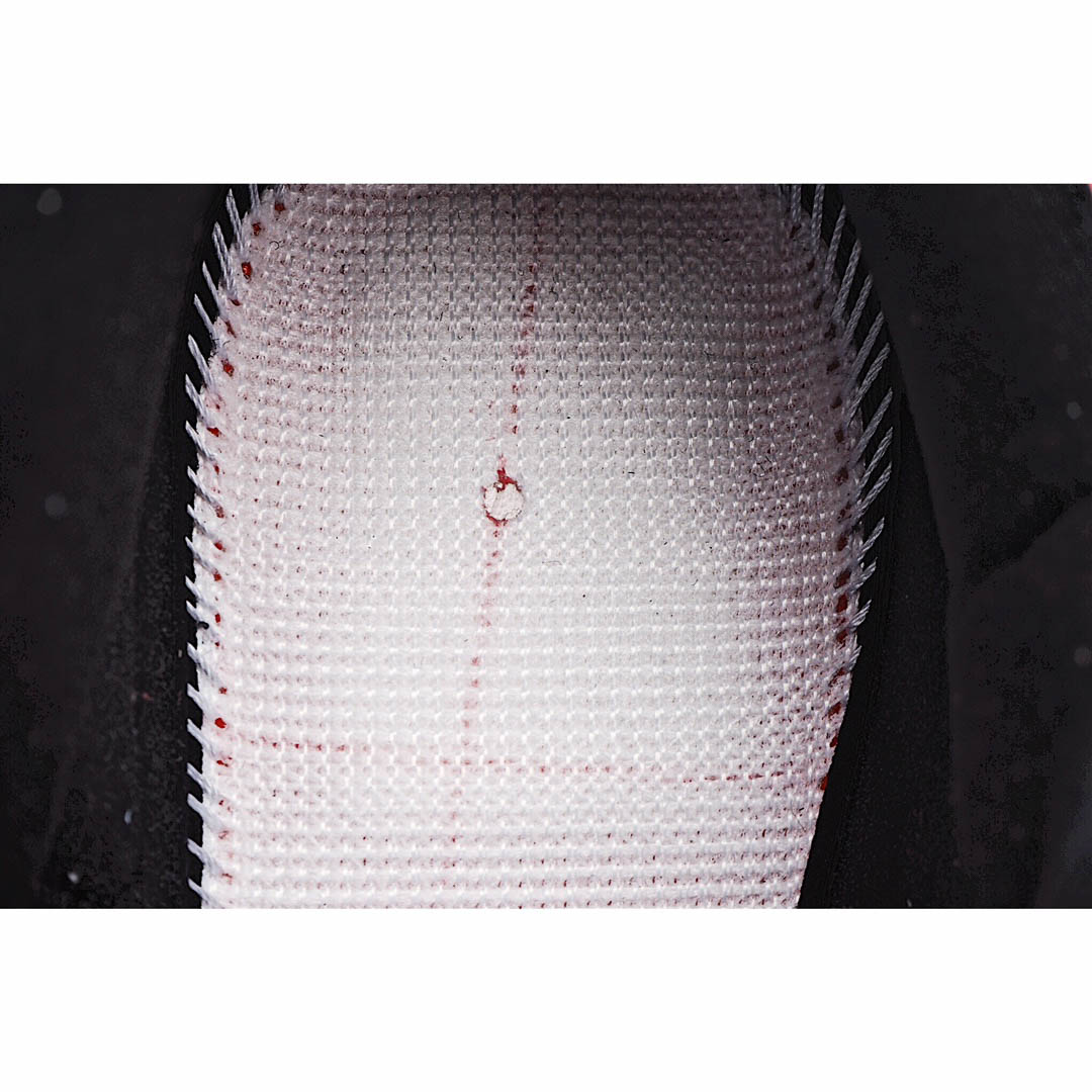 CLOT x Air Jordan 13 Retro Low 'Infra-Bred'