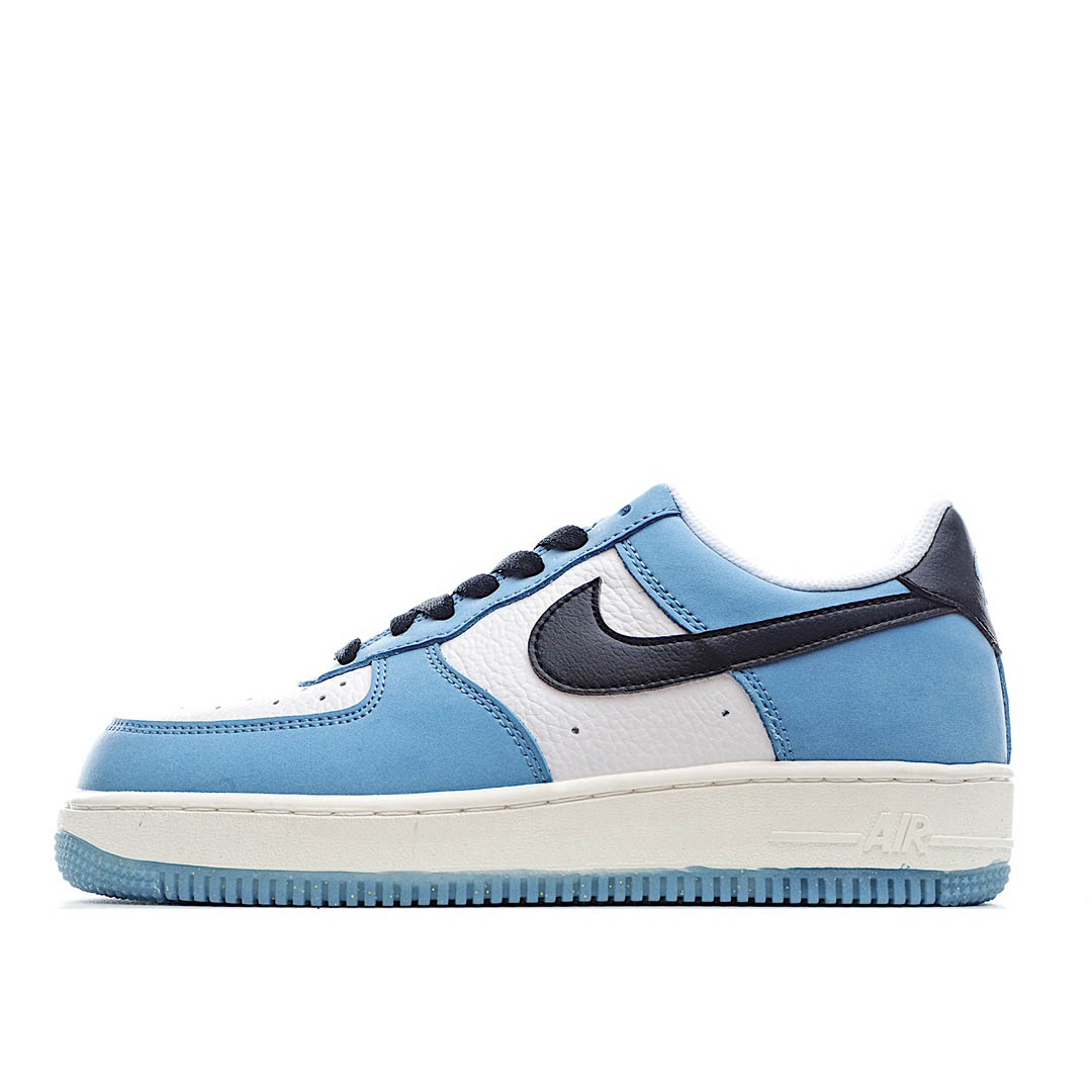 Nike Air Force 1 Low 07 