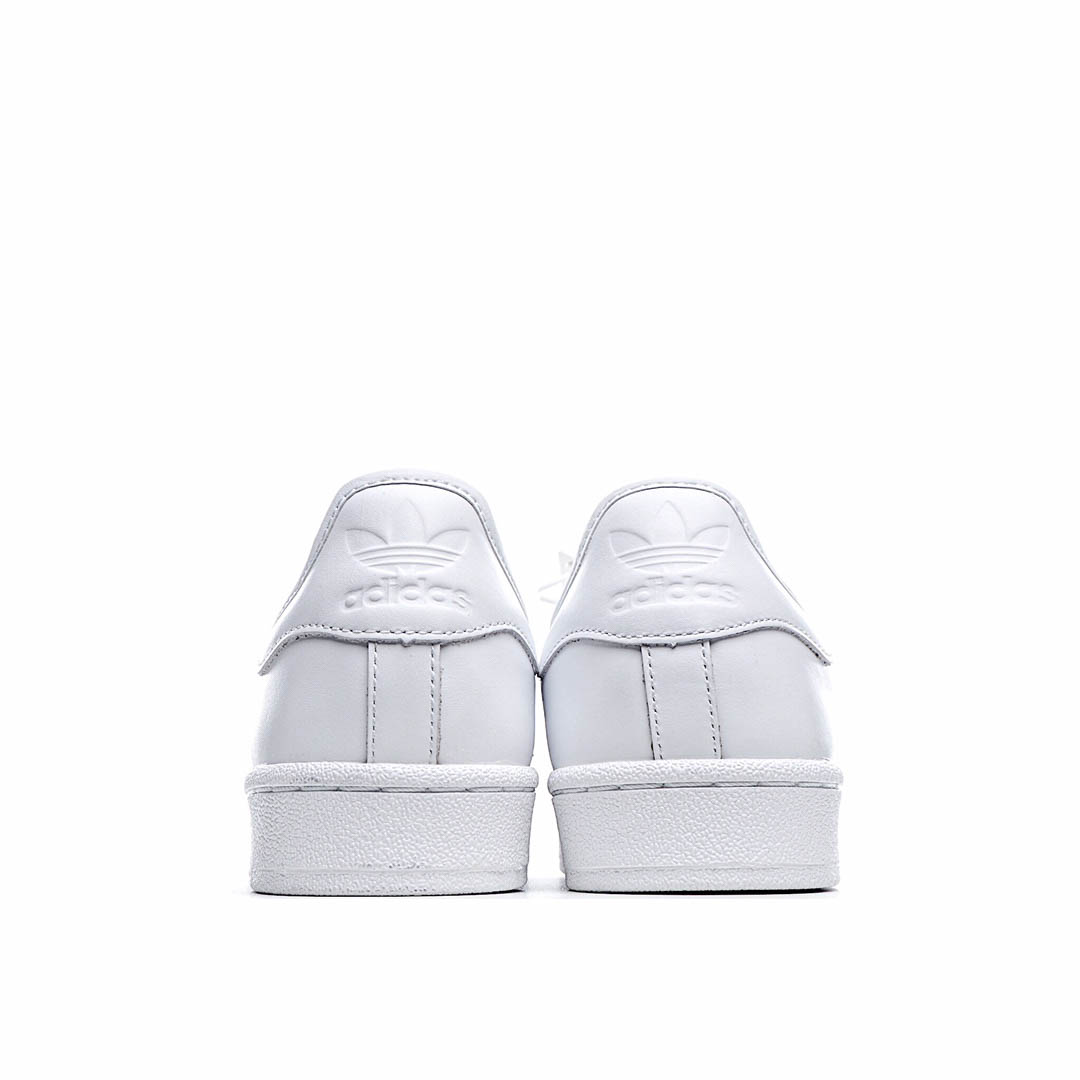 Adidas Stan Smith 'Heart Valentine's Day'