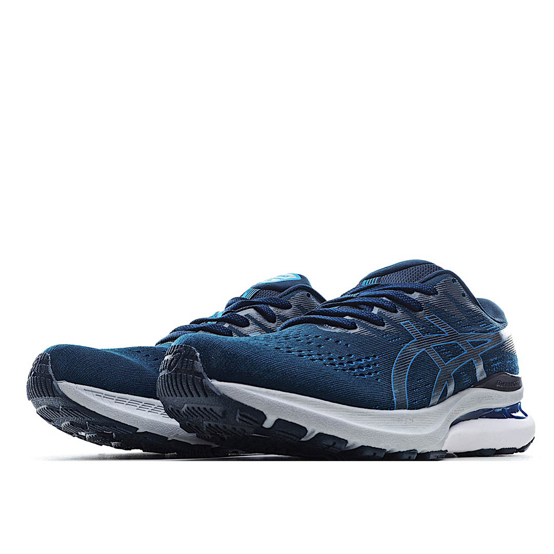 Asics GEL-Kayano Running Shoes