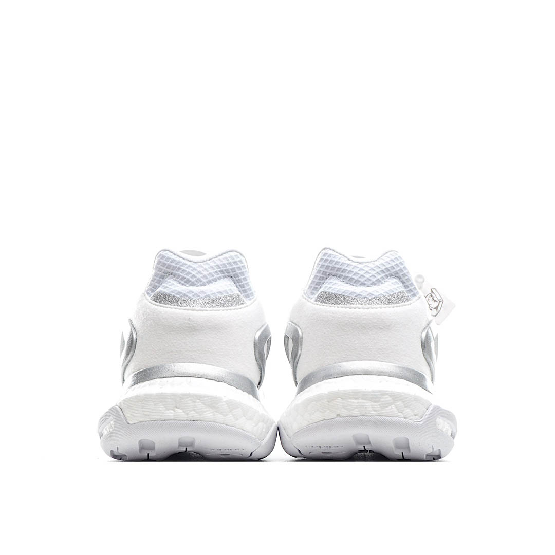 Adidas Originals 2020 Day Jogger Boost